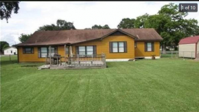 Beautiful 3Bed in Bridge City